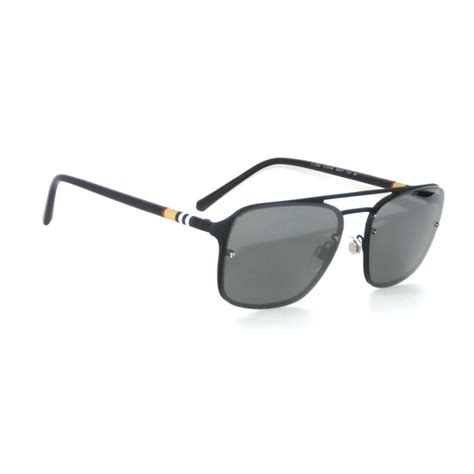 burberry be3095 sunglasses|Burberry Sunglasses, BE3095 .